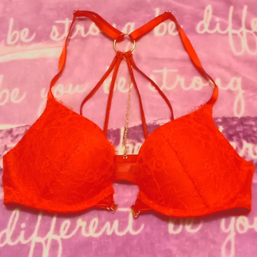 Victoria Secret Bra